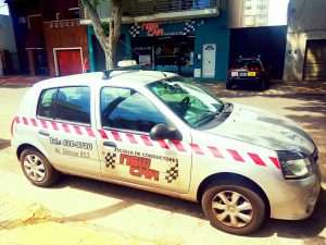 WhatsApp-Image-2017-12-19-at-10.27.44