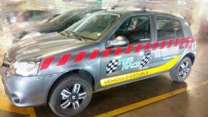 WhatsApp-Image-2017-12-19-at-10.27.46-1 (1)