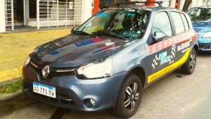 WhatsApp-Image-2017-12-19-at-15.06.15