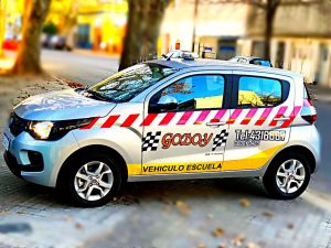 WhatsApp Image 2018-06-26 at 18.55.34