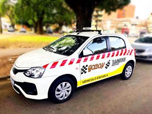 WhatsApp Image 2018-06-26 at 18.55.38