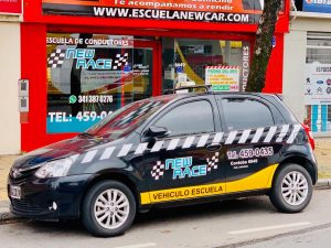 WhatsApp Image 2019-03-19 at 16.41.15 (1) (1)