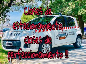 WhatsApp Image 2019-04-05 at 14.57.44